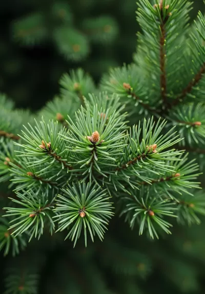 Imagen PNG para descargar